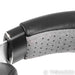 Focal Elegia Closed Back Headphones (Used)