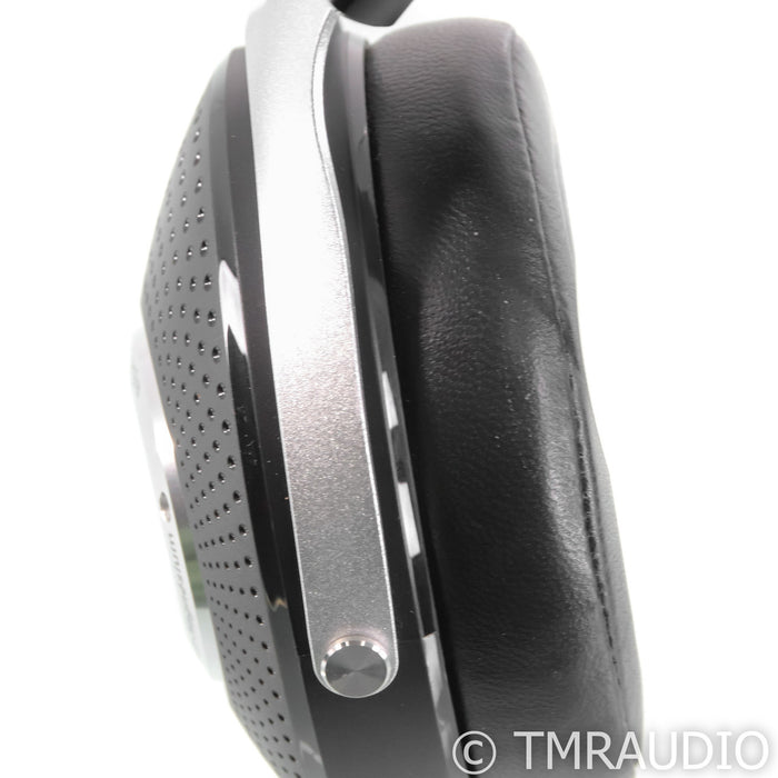 Focal Elegia Closed Back Headphones (Used)