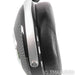 Focal Elegia Closed Back Headphones (Used)