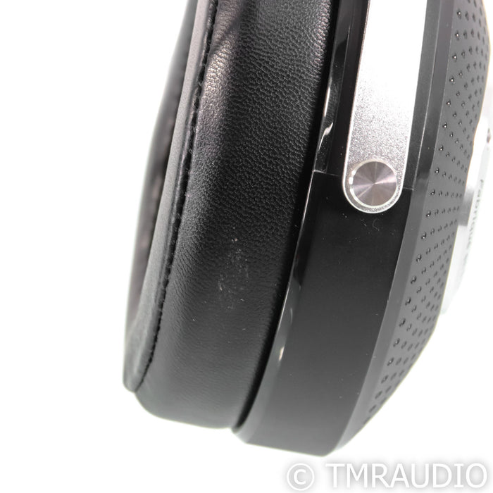 Focal Elegia Closed Back Headphones (Used)