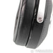 Focal Elegia Closed Back Headphones (Used)