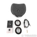 Focal Elegia Closed Back Headphones (Used)