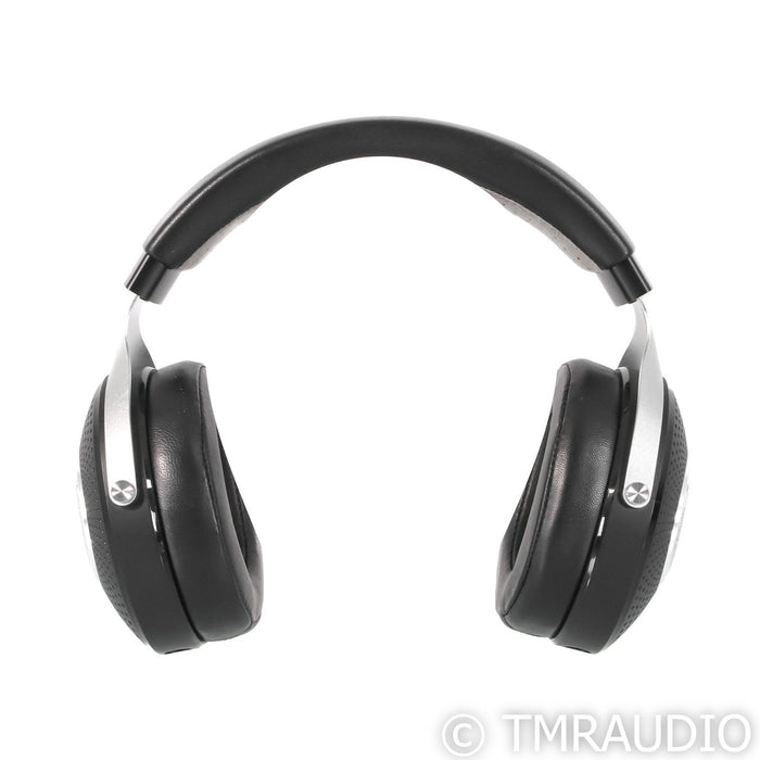 Focal Elegia Closed Back Headphones (Used)