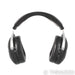 Focal Elegia Closed Back Headphones (Used)