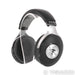 Focal Elegia Closed Back Headphones (Used)