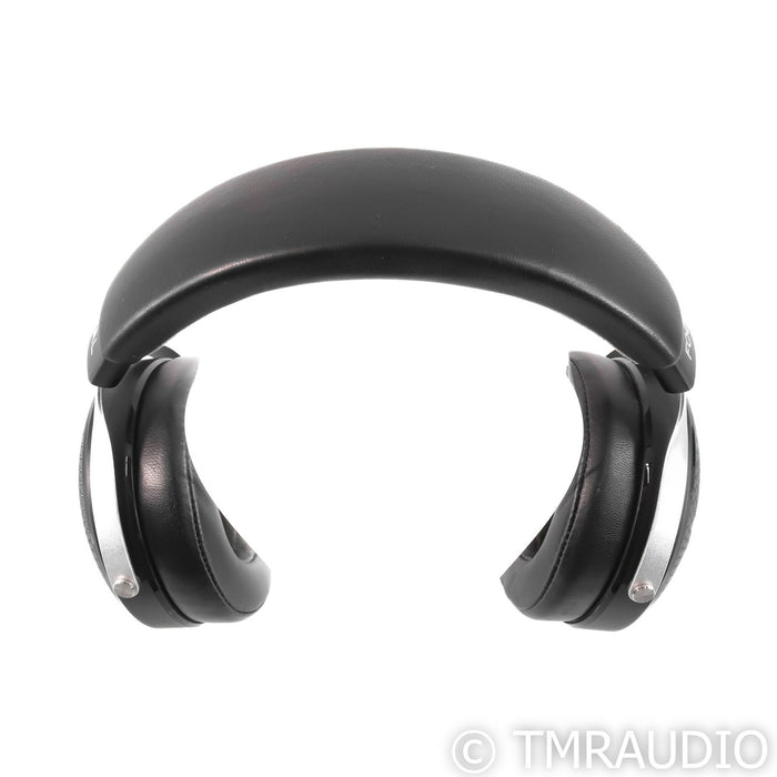 Focal Elegia Closed Back Headphones (Used)