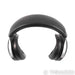 Focal Elegia Closed Back Headphones (Used)