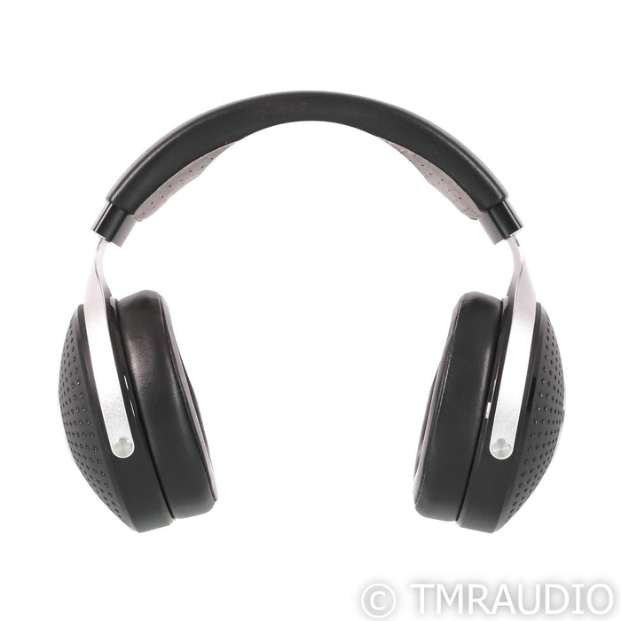 Focal Elegia Closed Back Headphones (Used)