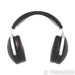 Focal Elegia Closed Back Headphones (Used)
