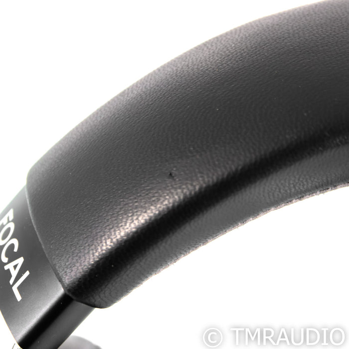 Focal Elegia Closed Back Headphones (Used)
