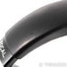 Focal Elegia Closed Back Headphones (Used)
