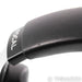 Focal Elegia Closed Back Headphones (Used)