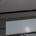 PS Audio DirectStream Memory Player CD & SACD Transport (No Remote)