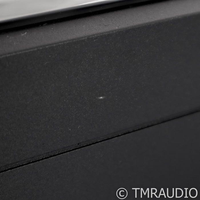 PS Audio DirectStream Memory Player CD & SACD Transport (No Remote)