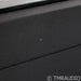 PS Audio DirectStream Memory Player CD & SACD Transport (No Remote)