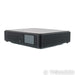 PS Audio DirectStream Memory Player CD & SACD Transport (No Remote)