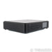 PS Audio DirectStream Memory Player CD & SACD Transport (No Remote)