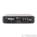 PS Audio DirectStream Memory Player CD & SACD Transport (No Remote)