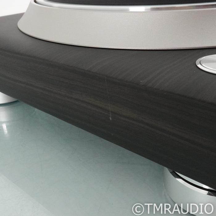 Denon DP-3000NE Direct Drive Turntable (No Cartridge)