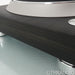 Denon DP-3000NE Direct Drive Turntable (No Cartridge)