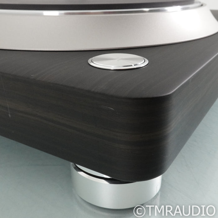 Denon DP-3000NE Direct Drive Turntable (No Cartridge)