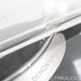 Denon DP-3000NE Direct Drive Turntable (No Cartridge)