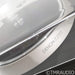 Denon DP-3000NE Direct Drive Turntable (No Cartridge)