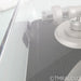 Denon DP-3000NE Direct Drive Turntable (No Cartridge)