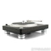 Denon DP-3000NE Direct Drive Turntable (No Cartridge)