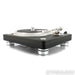 Denon DP-3000NE Direct Drive Turntable (No Cartridge)