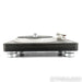 Denon DP-3000NE Direct Drive Turntable (No Cartridge)