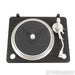 Denon DP-3000NE Direct Drive Turntable (No Cartridge)