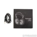 Thieaudio Wraith Open-Back Planar Magnetic Headphones
