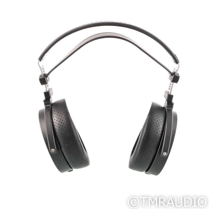 Thieaudio Wraith Open-Back Planar Magnetic Headphones