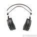 Thieaudio Wraith Open-Back Planar Magnetic Headphones