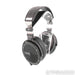 Thieaudio Wraith Open-Back Planar Magnetic Headphones