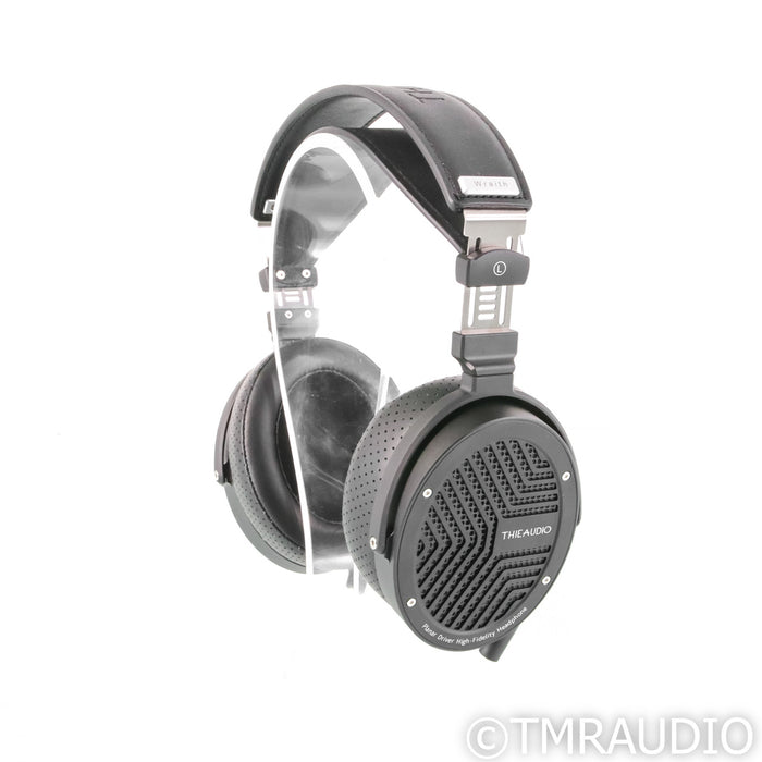 Thieaudio Wraith Open-Back Planar Magnetic Headphones