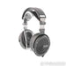 Thieaudio Wraith Open-Back Planar Magnetic Headphones