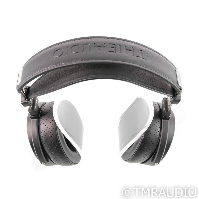 Thieaudio Wraith Open-Back Planar Magnetic Headphones
