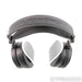 Thieaudio Wraith Open-Back Planar Magnetic Headphones