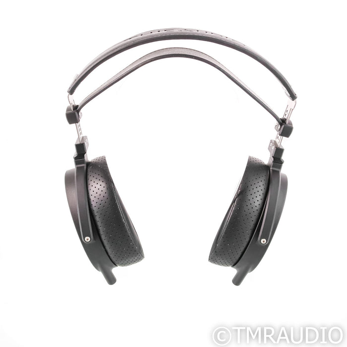 Thieaudio Wraith Open-Back Planar Magnetic Headphones