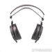 Thieaudio Wraith Open-Back Planar Magnetic Headphones