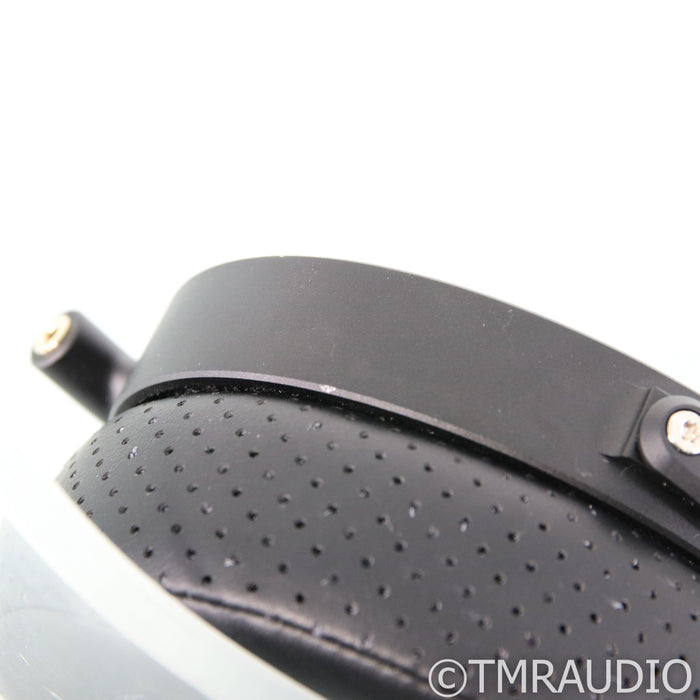 Thieaudio Wraith Open-Back Planar Magnetic Headphones