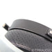 Thieaudio Wraith Open-Back Planar Magnetic Headphones