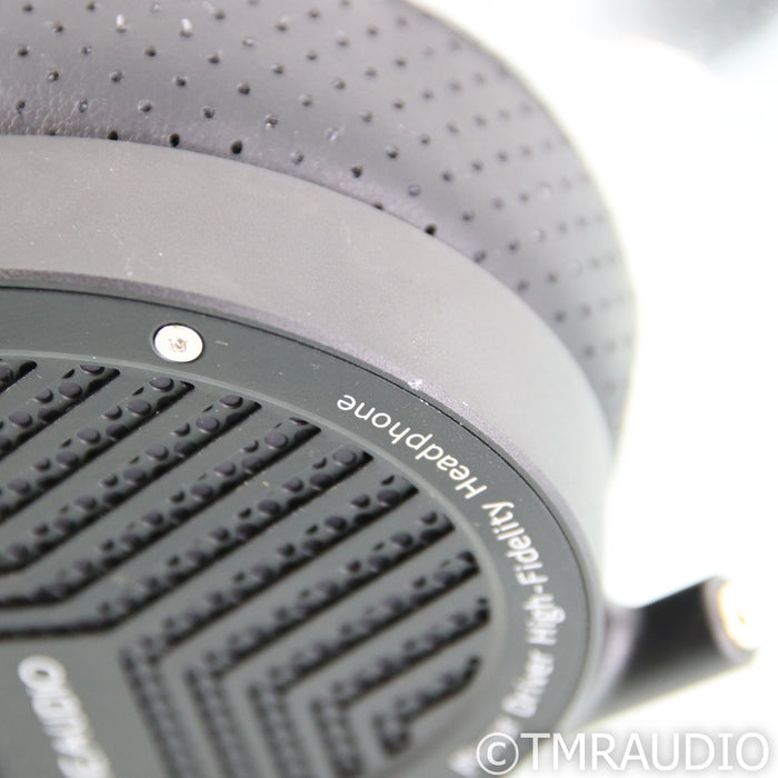 Thieaudio Wraith Open-Back Planar Magnetic Headphones