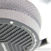 Thieaudio Wraith Open-Back Planar Magnetic Headphones