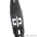 Analysis Plus Silver Apex XLR Cables; 2m Pair Balanced Interconnects