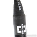 Analysis Plus Silver Apex XLR Cables; 2m Pair Balanced Interconnects