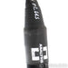 Analysis Plus Silver Apex XLR Cables; 2m Pair Balanced Interconnects