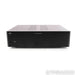 NAD Electronics C298 Stereo / Mono Power Amplifier